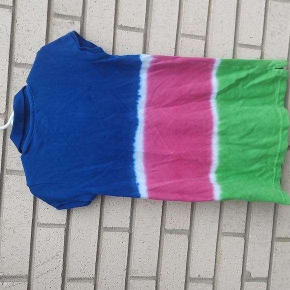 Ralph Lauren Dress - Picture 9 of 9